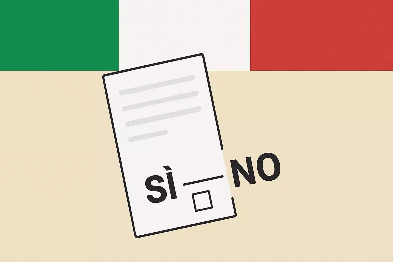 Un'immagine generica segnaposto con angoli arrotondati in una figura.